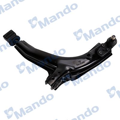 CAD0007D MANDO Важіль підвіски