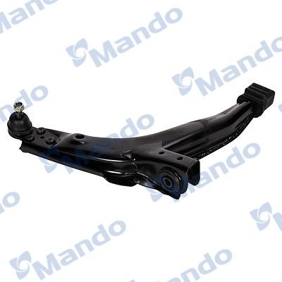 CAD0009D MANDO Важіль підвіски