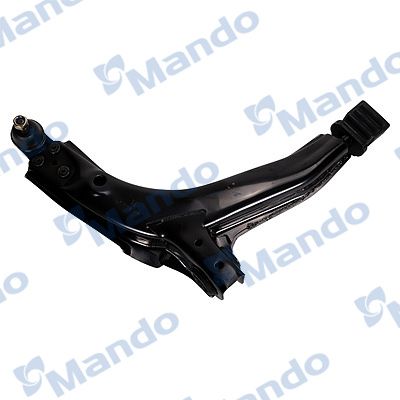 CAD0009D MANDO Важіль підвіски
