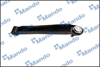 CAH0101D MANDO Важіль підвіски