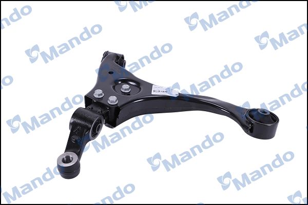 CAH0105D MANDO Важіль підвіски