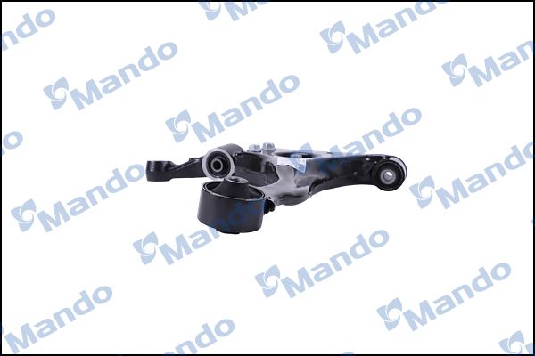 CAH0105D MANDO Важіль підвіски