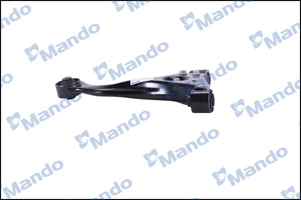 CAH0105D MANDO Важіль підвіски