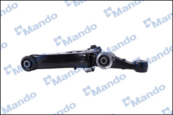 CAH0105D MANDO Важіль підвіски