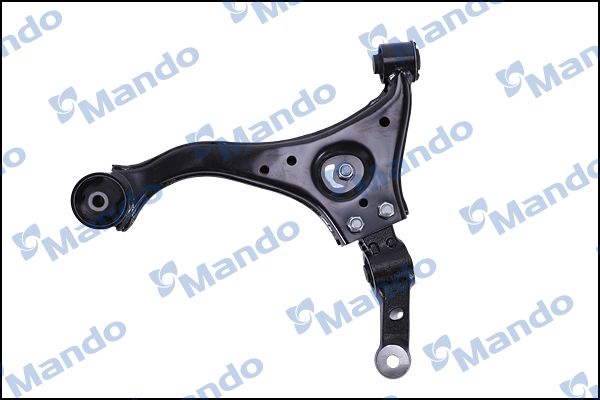CAH0105D MANDO Важіль підвіски
