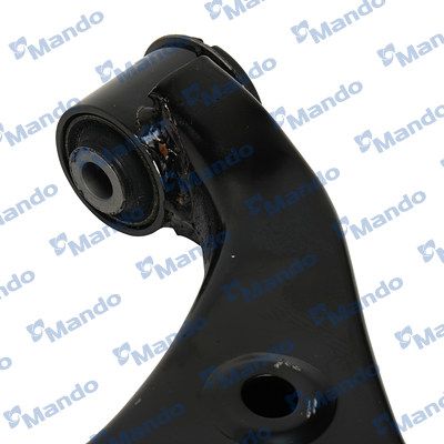 CAH0146D MANDO Важіль підвіски