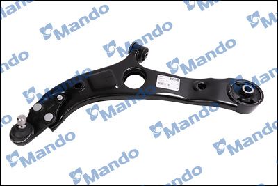 CAH0170D MANDO Важіль підвіски