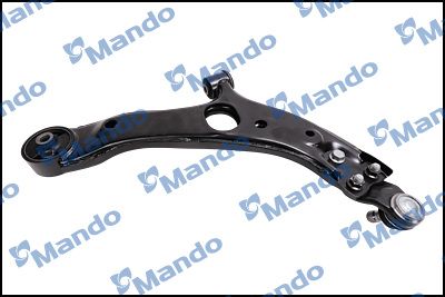 CAH0170D MANDO Важіль підвіски