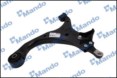 CAK0140D MANDO Важіль підвіски
