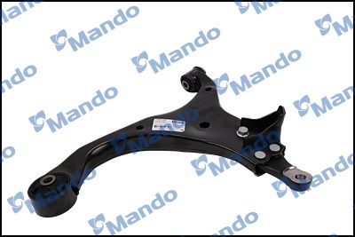 CAK0140D MANDO Важіль підвіски