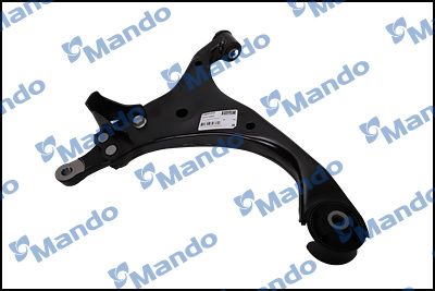 CAK0141D MANDO Важіль підвіски
