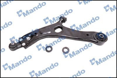 CAK0160D MANDO Важіль підвіски