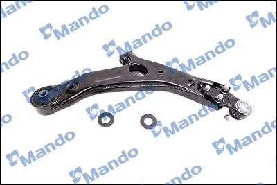 CAK0160D MANDO Важіль підвіски
