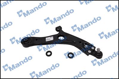 CAK0161D MANDO Важіль підвіски