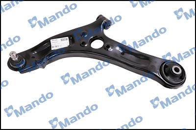 CAK0164D MANDO Важіль підвіски