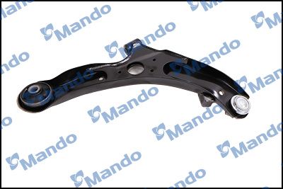 CAK0164D MANDO Важіль підвіски