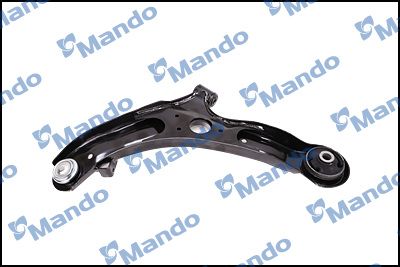 CAK0165D MANDO Важіль підвіски