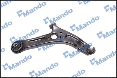 CAK0165D MANDO Важіль підвіски