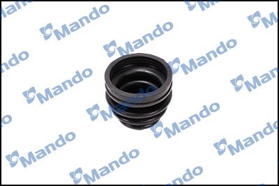 Mando DCC000228 Пильовик ШРКШ HYUNDAI (вир-во Mando)
