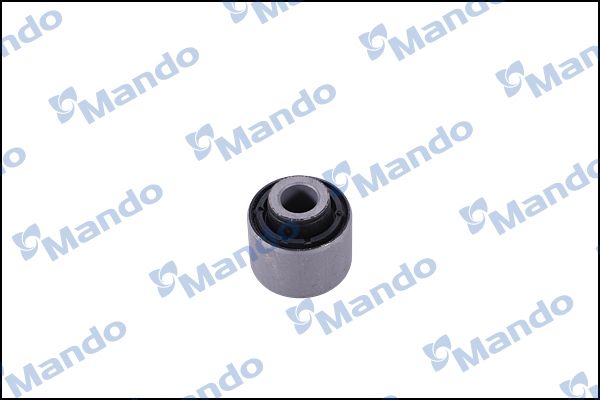 Mando DCC010173 Сайлентблок (вир-во Mando)