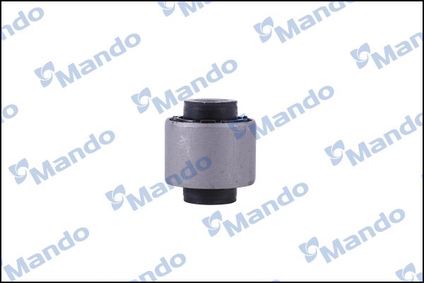 Mando DCC010173 Сайлентблок (вир-во Mando)