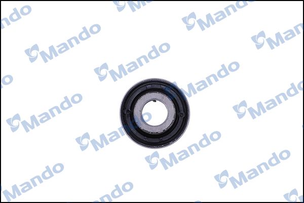 Mando DCC010173 Сайлентблок (вир-во Mando)