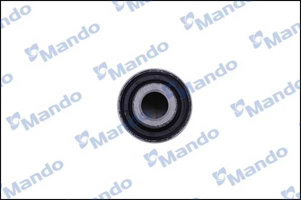 Mando DCC010173 Сайлентблок (вир-во Mando)