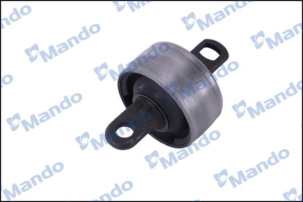 Mando DCC010174 Сайлентблок (вир-во Mando)