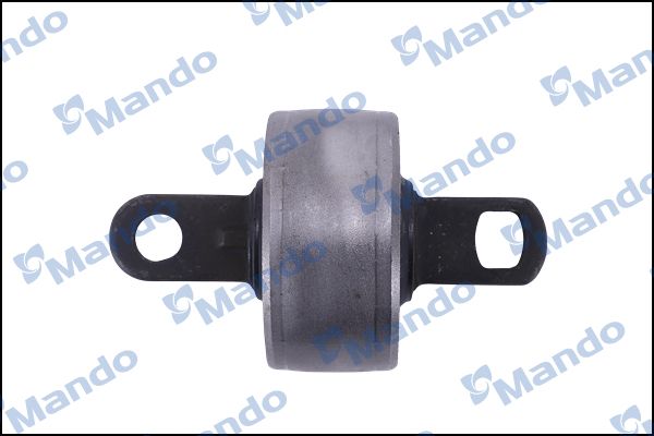 Mando DCC010174 Сайлентблок (вир-во Mando)