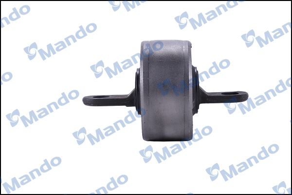 Mando DCC010174 Сайлентблок (вир-во Mando)