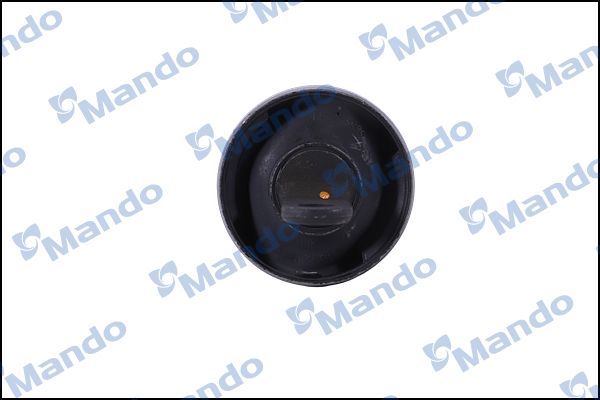 Mando DCC010174 Сайлентблок (вир-во Mando)