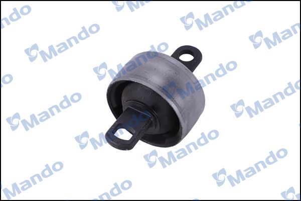 Mando DCC010175 Сайлентблок (вир-во Mando)