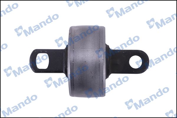 Mando DCC010175 Сайлентблок (вир-во Mando)