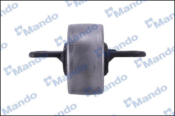 Mando DCC010175 Сайлентблок (вир-во Mando)