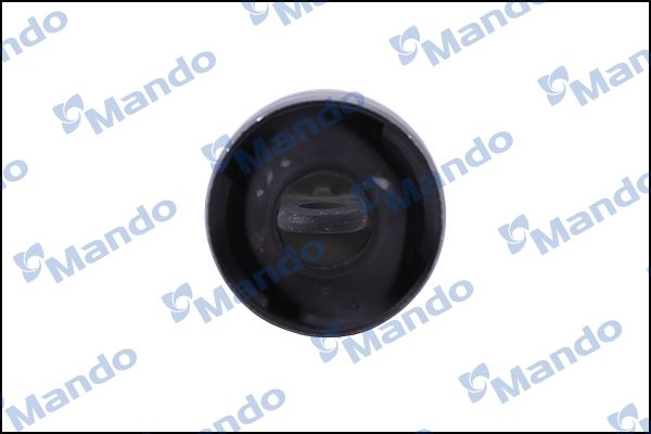 Mando DCC010175 Сайлентблок (вир-во Mando)