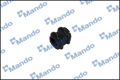 Mando DCC010231 Втулка (вир-во Mando)