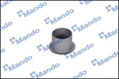 Mando DCC010332 Втулка ресори (вир-во Mando)
