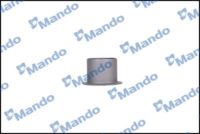 Mando DCC010332 Втулка ресори (вир-во Mando)