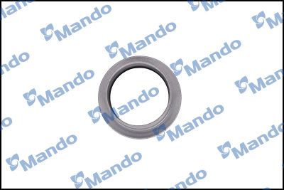 Mando DCC010332 Втулка ресори (вир-во Mando)