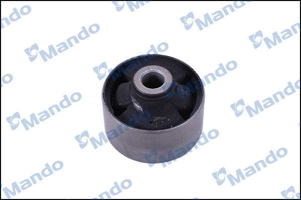 Mando DCC010373 Сайлентблок (вир-во Mando)