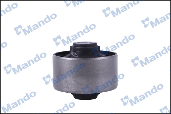 Mando DCC010373 Сайлентблок (вир-во Mando)