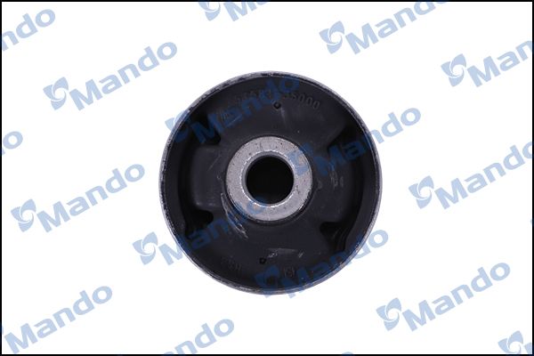 Mando DCC010373 Сайлентблок (вир-во Mando)