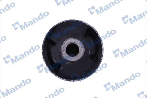 Mando DCC010373 Сайлентблок (вир-во Mando)