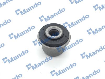 Mando DCC010681 Втулка (вир-во Mando)