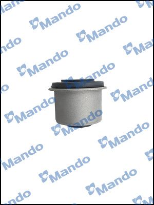 Mando DCC010681 Втулка (вир-во Mando)