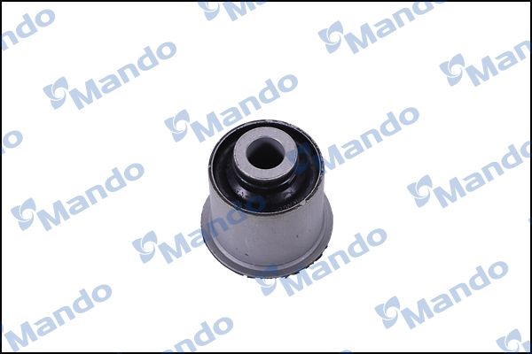 Mando DCC010699 Сайлентблок (вир-во Mando)