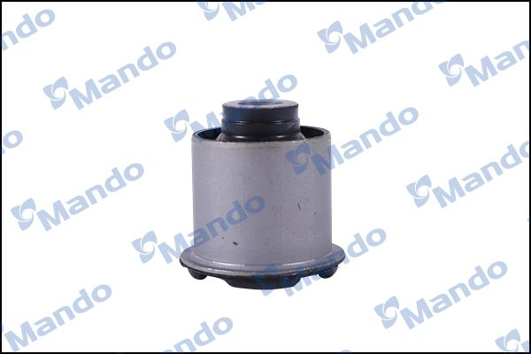 Mando DCC010699 Сайлентблок (вир-во Mando)