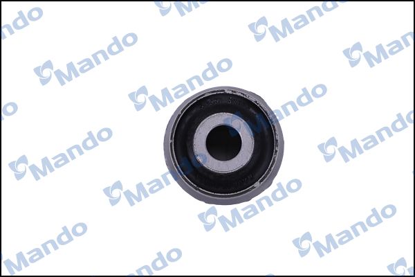 Mando DCC010699 Сайлентблок (вир-во Mando)