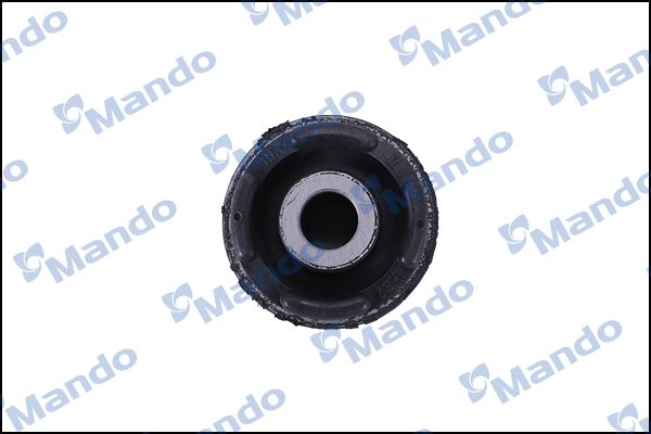Mando DCC010699 Сайлентблок (вир-во Mando)