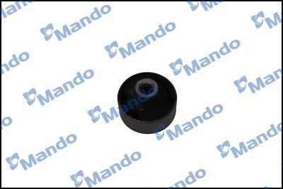 Mando DCC010715 Сайлентблок (вир-во Mando)